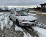 продам Mazda 626 в пмр  фото 5