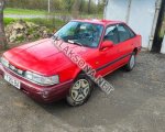 продам Mazda 626 в пмр  фото 1