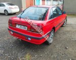 продам Mazda 626 в пмр  фото 3