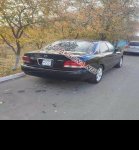 продам Mazda 626 в пмр  фото 5