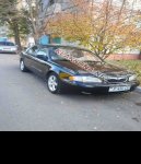 продам Mazda 626 в пмр  фото 3