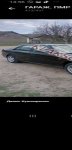 продам Mazda 626 в пмр  фото 4