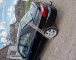 продам Mazda 626 в пмр  фото 5