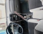 продам Mazda 626 в пмр  фото 2