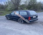 продам Mazda 626 в пмр  фото 4