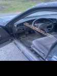 продам Mazda 626 в пмр  фото 3