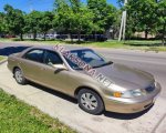 продам Mazda 626 в пмр  фото 4