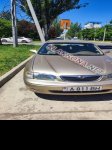 продам Mazda 626 в пмр  фото 5
