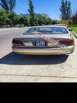 продам Mazda 626 в пмр  фото 3