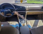продам Mazda 626 в пмр  фото 2