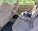 продам Mazda 626 в пмр  фото 1