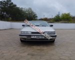 продам Mazda 626 в пмр  фото 5