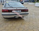продам Mazda 626 в пмр  фото 4