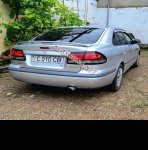 продам Mazda 626 в пмр  фото 1