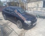 продам Mazda 626 в пмр  фото 2
