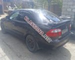 продам Mazda 626 в пмр  фото 1