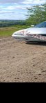 продам Mazda 626 в пмр  фото 3