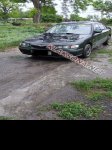 продам Mazda 626 в пмр  фото 4