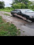 продам Mazda 626 в пмр  фото 3