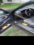 продам Mazda 626 в пмр  фото 2