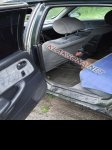 продам Mazda 626 в пмр  фото 1