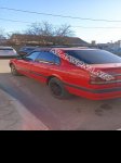 продам Mazda 626 в пмр  фото 5