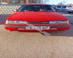 продам Mazda 626 в пмр  фото 4