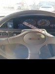 продам Mazda 626 в пмр  фото 1