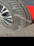 продам Mazda 626 в пмр  фото 2