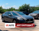 продам Mazda 626 в пмр  фото 6