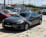 продам Mazda 626 в пмр  фото 5