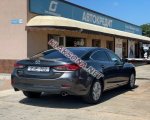 продам Mazda 626 в пмр  фото 1