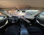продам Mazda 626 в пмр  фото 3