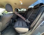 продам Mazda 626 в пмр  фото 2