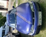 продам Mazda 626 в пмр  фото 2