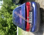 продам Mazda 626 в пмр  фото 1