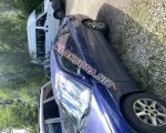 продам Mazda 626 в пмр  фото 4