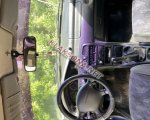 продам Mazda 626 в пмр  фото 3