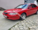 продам Mazda 626 в пмр  фото 6