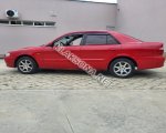 продам Mazda 626 в пмр  фото 4
