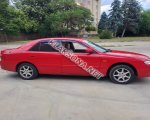 продам Mazda 626 в пмр  фото 3