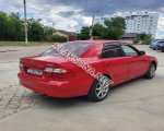 продам Mazda 626 в пмр  фото 2