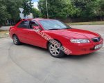 продам Mazda 626 в пмр  фото 1