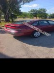 продам Mazda 626 в пмр  фото 4