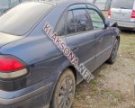 Mazda 626 1998г. договорная