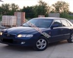 Mazda 626 2001г. 2 150 $
