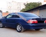 продам Mazda 626 в пмр  фото 3
