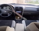 продам Mazda 626 в пмр  фото 2