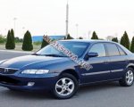 продам Mazda 626 в пмр  фото 4