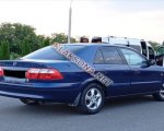 продам Mazda 626 в пмр  фото 3